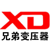 惠水干式变压器厂家-价格-惠水SCB14-SCB18-干式变压器生产厂家